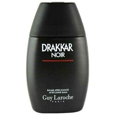 Drakkar Noir