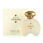Eau de Verino