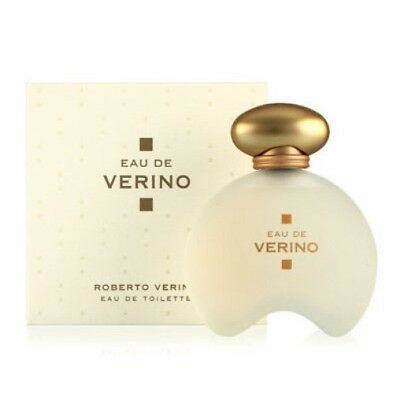 Eau de Verino