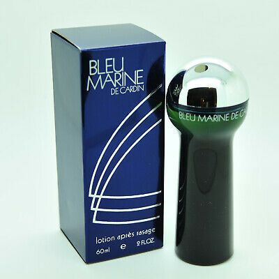 Bleu Marine