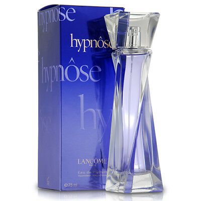 Hypnose
