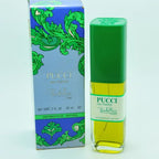 Pucci Eau Fraiche