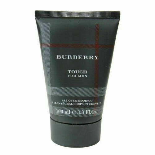 Touch (Burberry)