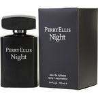 Perry Ellis “Night”