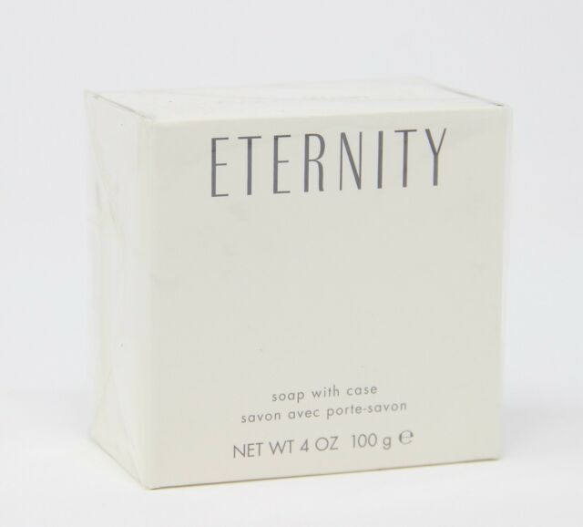 Eternity