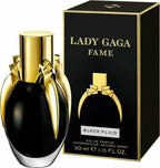 Lady Gaga Fame