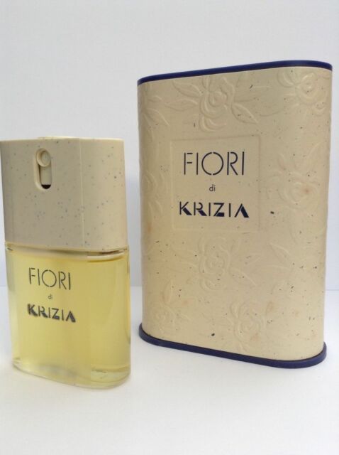Fiori di Krizia