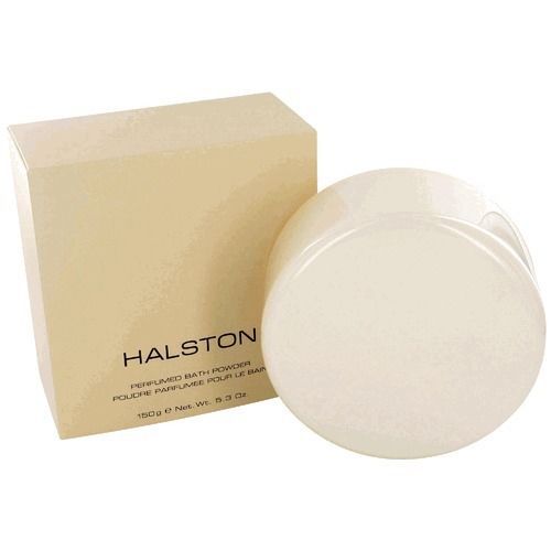 Halston for Women