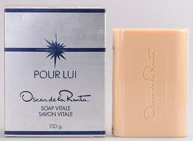 Oscar Pour Lui