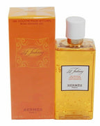24 Faubourg