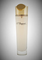 S.T. Dupont (Blue)