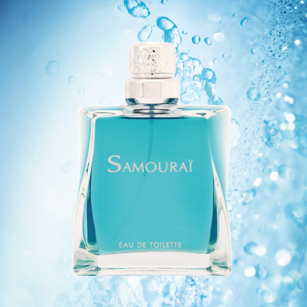 Samourai Alain Delon