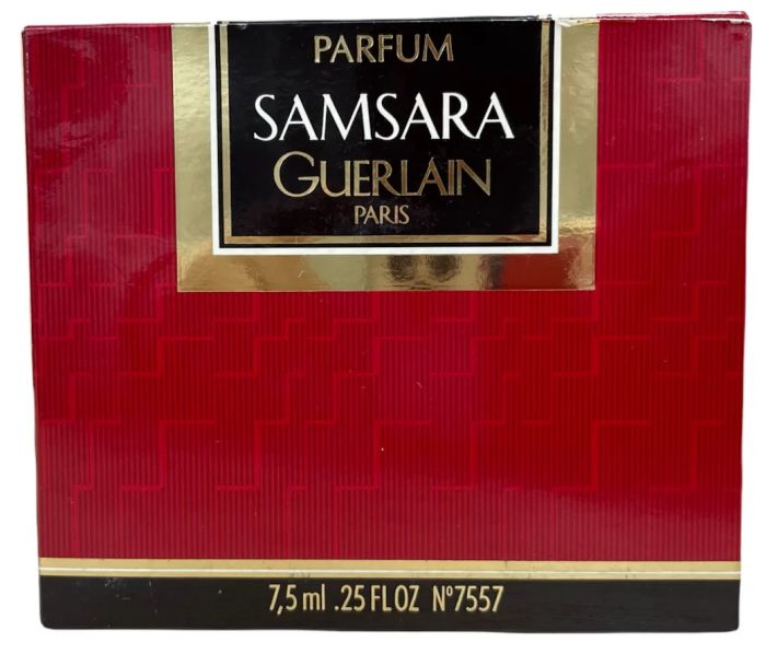 Samsara