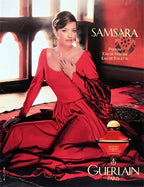 Samsara