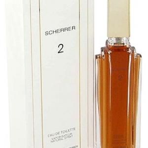 Jean-Louis Scherrer #2