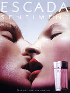 Sentiment