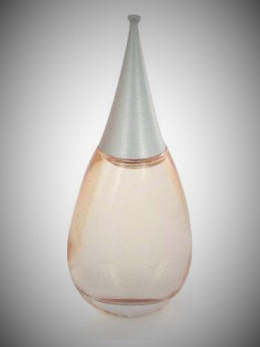 Costume National “Scent Sheer” – Enchante Perfumes