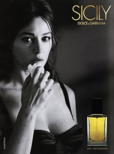 Sicily (D&G)