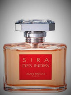 Sira Des Indes