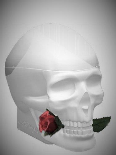 Skulls & Roses