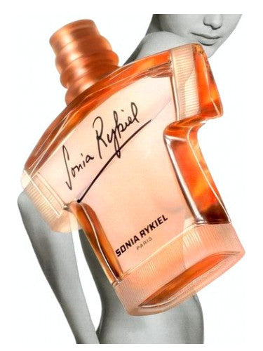 Sonia Rykiel