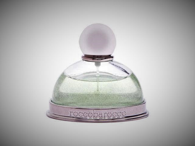 Souvenir D'Italie (Roccobarocco)