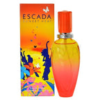 Sunset Heat for Women