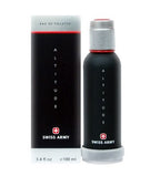 Altitude (Swiss Army)