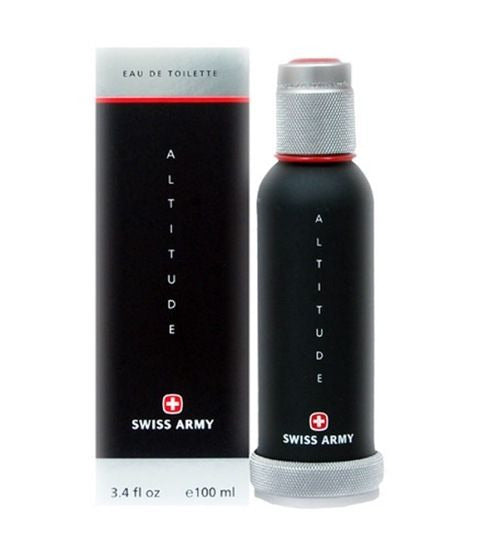 Altitude (Swiss Army)