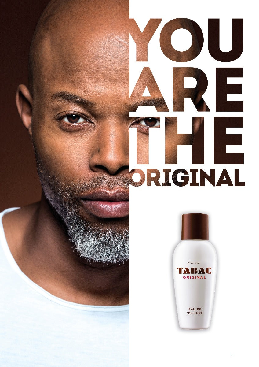 Tabac