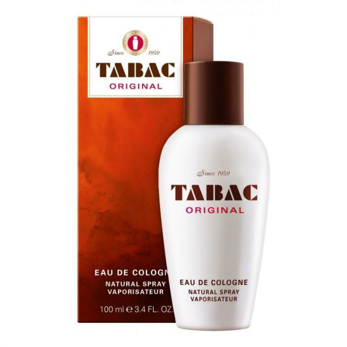 Tabac