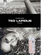 Ted Lapidus Pour Elle