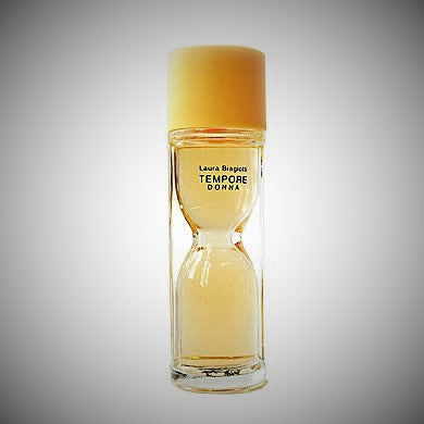 Tempore Donna