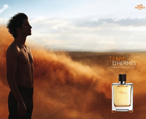 Terre D'Hermes