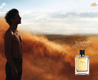Terre D'Hermes