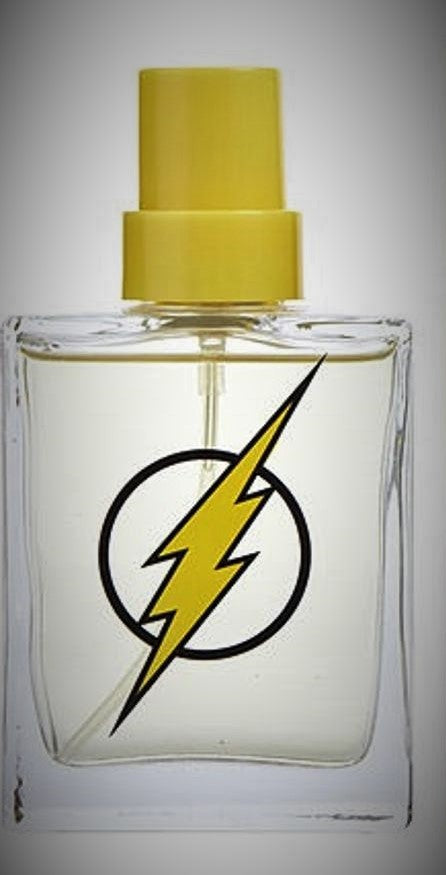The Flash