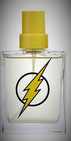 The Flash