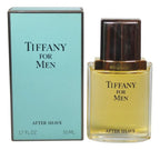 Tiffany for Men