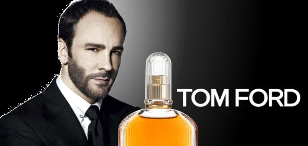 Tom Ford