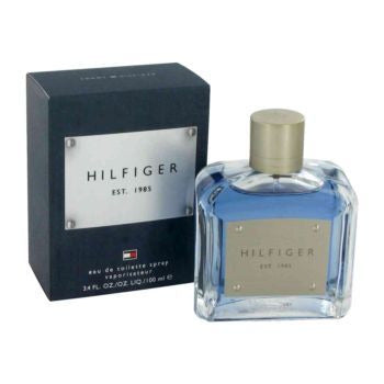 Hilfiger
