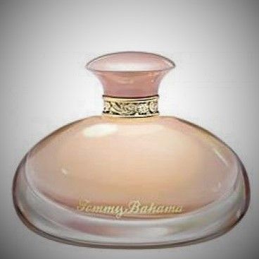 Tommy Bahama