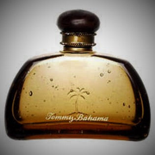Tommy Bahama