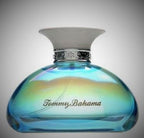 Tommy Bahama “Very Cool”