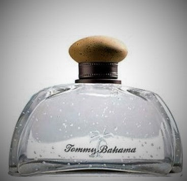 Tommy Bahama “Very Cool”
