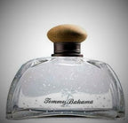 Tommy Bahama “Very Cool”