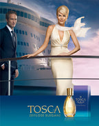 Tosca (4711)