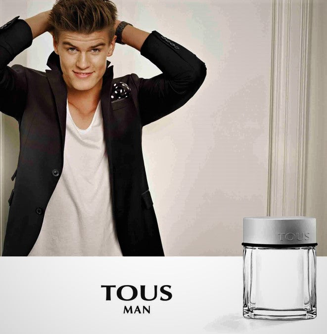 Tous Man