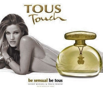 Tous Touch