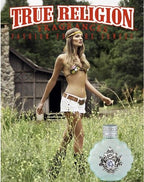 True Religion