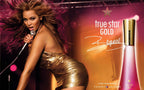 True Star "Gold"